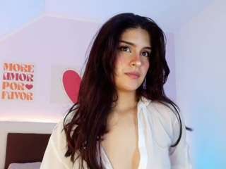 LILITH SAVETT