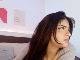 lilith-savett Profile Image