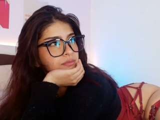 LILITH SAVETT