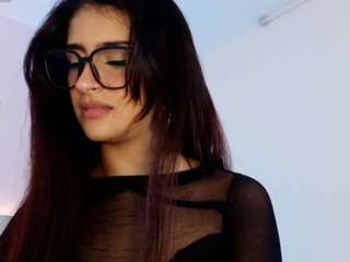 LILITH SAVETT