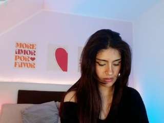 lilith-savett