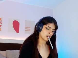 lilith-savett