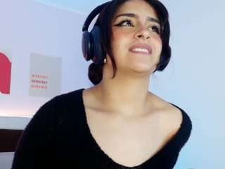 LILITH SAVETT