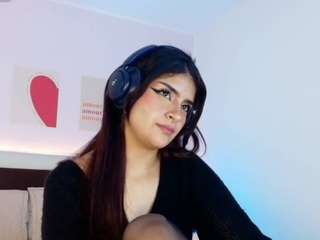 LILITH SAVETT