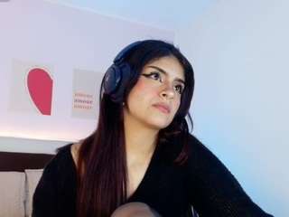 LILITH SAVETT