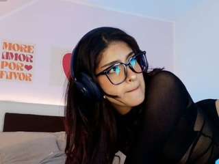 LILITH SAVETT