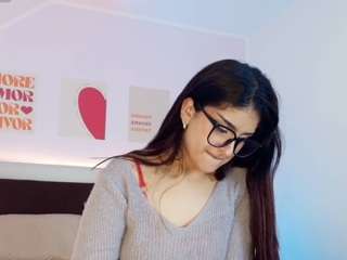 LILITH SAVETT