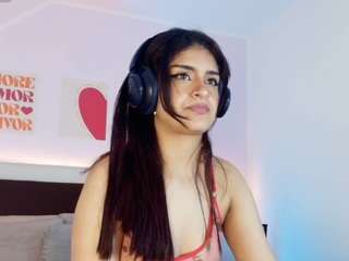 LILITH SAVETT