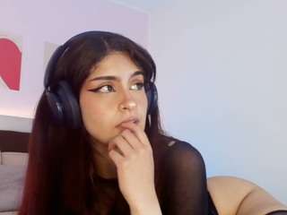 LILITH SAVETT