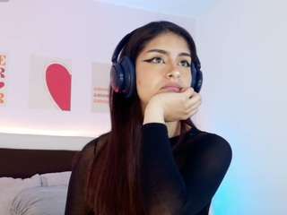 LILITH SAVETT