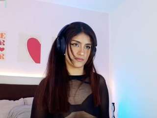 LILITH SAVETT