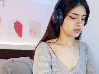 LILITH SAVETT