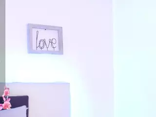 Sweet Lilith's Live Sex Cam Show