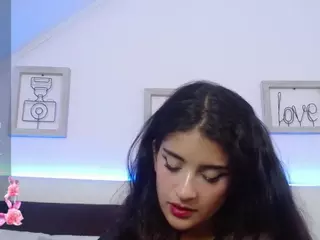 Sweet Sexy Ass's Live Sex Cam Show