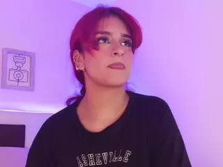 LILITH SEXY ASS's Live Sex Cam Show