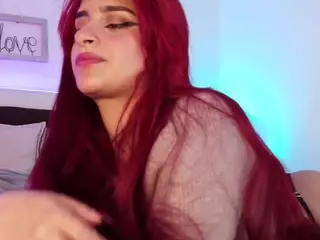 LILITH SEXY ASS's Live Sex Cam Show