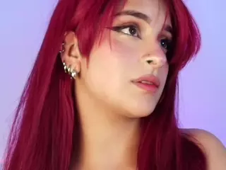 LILITH SEXY ASS's Live Sex Cam Show