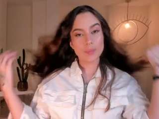 MarianneLane