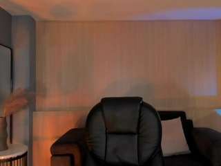mariannelane Live Webcam on CamSoda