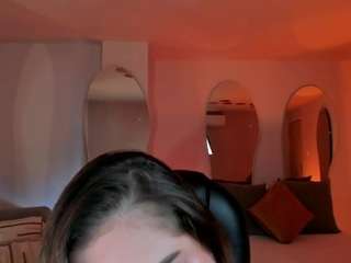 mariannelane webcam