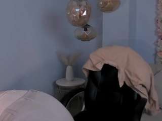 mariannelane webcam