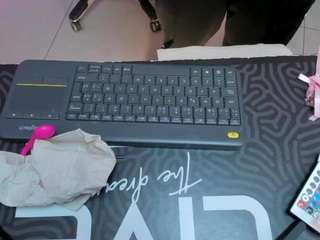 mariannelane webcam