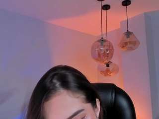 MarianneLane