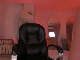 mariannelane webcam model