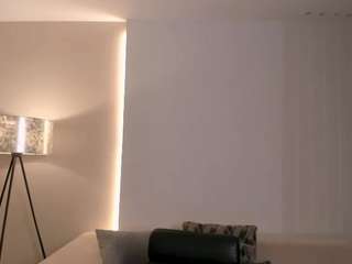 mariannelane Live Webcam on CamSoda