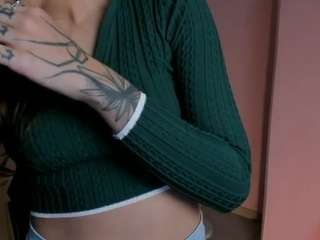 MarianneLane