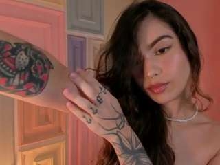 MarianneLane
