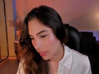 MarianneLane