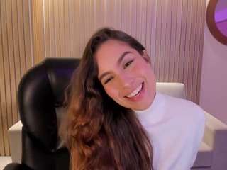 MarianneLane