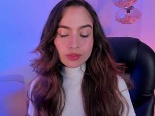 MarianneLane