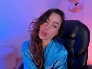 MarianneLane