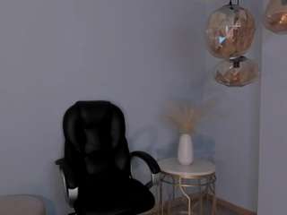  mariannelane chat room