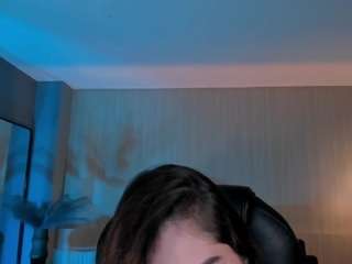 MarianneLane