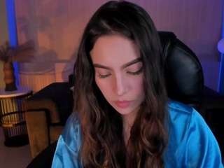 MarianneLane