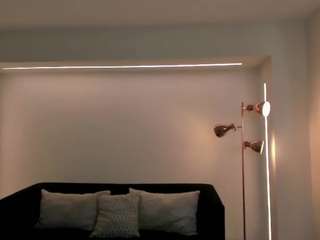 mariannelane's CamSoda show and profile