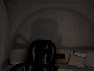 mariannelane from CamSoda