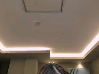 mariannelane Live Webcam on CamSoda