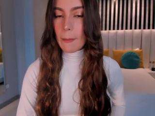 mariannelane's CamSoda show and profile