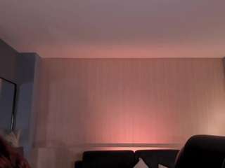 mariannelane Live Webcam on CamSoda