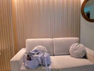 mariannelane live cam profile