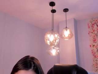 le modèle mariannelane est en webcam porno dans un show sur le site camsoda, il possède les tags suivants: amateur,lovense,toys,tease,strip,stockings,solo,shaved-pussy,pussy,ass,pov,living room,control,brown eyes,blowjob,black hair,bj,bikini,bedroom,asshole