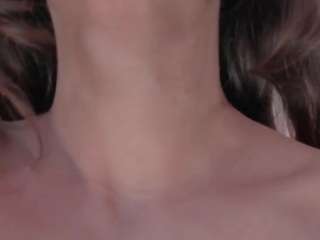 Live cam show with MarianneLane