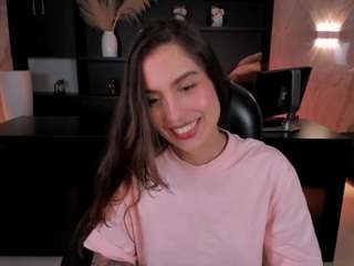 mariannelane