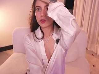 mariannelane