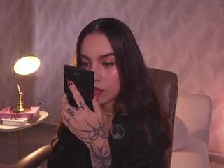 mariannelane Sex Cam Show