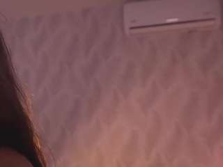 mariannelane live profile